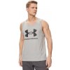Under Armour sportstyle logo 1382883-035 Under Armour sportstyle logo 1382883-035