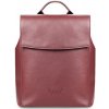 Vuch Gioia Wine 10 l Vuch Gioia Wine 10 l
