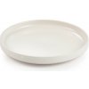Tescoma Tanier TAVERNE 16 cm, cream
