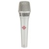 Neumann KMS 105 Neumann KMS 105
