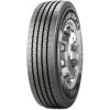 Pirelli FR:01S 315/80 R22.5 156/150L Pirelli FR:01S 315/80 R22.5 156/150L