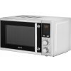 ECG MTD 2072 GSE ECG MTD 2072 GSE