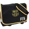 Taška na rameno FC Barcelona Taška na rameno FC Barcelona
