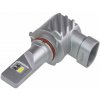 CARCLEVER V20 LED HB3 (9005) biela, 12/24V, 5000LM (95HLH-HB3-V20) pár CARCLEVER V20 LED HB3 (9005) biela, 12/24V, 5000LM (95HLH-HB3-V20) pár