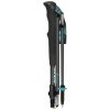 Fizan Ultrax Carbon Fizan Ultrax Carbon
