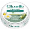 Glicemille Hydratačný krém na ruky s harmančekom 100ml Glicemille Hydratačný krém na ruky s harmančekom 100ml
