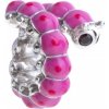 Pandora 790762C01