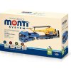Seva Monti System 58.3 Helitransport MI2 (0109-58.3) Seva Monti System 58.3 Helitransport MI2 (0109-58.3)