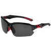 Rebel RBA 7102 BK polarizované Rebel RBA 7102 BK polarizované