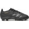 ADIDAS-Predator K FG core black/carbon/gold met Čierna 34 24/25 ADIDAS-Predator K FG core black/carbon/gold met Čierna 34 24/25