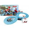 Carrera FIRST Autodráha Nintendo Mario Kart 2.5m Carrera FIRST Autodráha Nintendo Mario Kart 2.5m