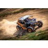 Zaži DAKAR v bugine CAN-AM! Zaži DAKAR v bugine CAN-AM!