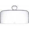 Villeroy & Boch Sklenený kryt na podnos 25,5 cm Manufacture Villeroy & Boch Sklenený kryt na podnos 25,5 cm Manufacture