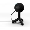 Logitech YETI ORB - herní mikrofon 988-000551 Logitech YETI ORB - herní mikrofon 988-000551