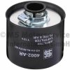Vzduchový filter KOLBENSCHMIDT 50014002 Vzduchový filter KOLBENSCHMIDT 50014002