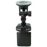 OEM BDVR HD