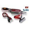 CTEK XC 800