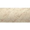 Samolepiace PVC 3D panely LVT18, cena za kus, rozmer 60 x 30 cm, mramor béžový matný, IMPOL TRADE Samolepiace PVC 3D panely LVT18, cena za kus, rozmer 60 x 30 cm, mramor béžový matný, IMPOL TRADE
