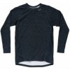 Devold Duo Active Merino 205 Shirt Men