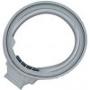 TVO - manžeta pro pračky Whirlpool , Indesit - C00294031 C00294031 TVO - manžeta pro pračky Whirlpool , Indesit - C00294031 C00294031