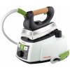 Parný generátor Polti Vaporella 535 ECO Pro (PLEU0188) Parný generátor Polti Vaporella 535 ECO Pro (PLEU0188)