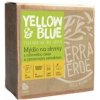 Tierra Verde olivové mydlo s citronovým extraktom 200 g Tierra Verde olivové mydlo s citronovým extraktom 200 g