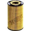 Olejový filter Hengst Filter E14H D77 Olejový filter Hengst Filter E14H D77