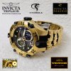 INVICTA 43918 INVICTA 43918
