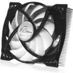 Arctic Cooling Accelero L2 Pro