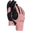 Ortovox MTB Pro Glove Wmn Black Raven