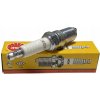 ZAPAĽOVACIA SVIEČKA NGK BPR5ES HONDA GX 110 140 240 270 340 390 ZAPAĽOVACIA SVIEČKA NGK BPR5ES HONDA GX 110 140 240 270 340 390