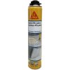 Sika Boom - 582 Foam Fix lepiaca PU pena 750 ml 631043 Sika Boom - 582 Foam Fix lepiaca PU pena 750 ml 631043