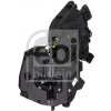 FEBI BILSTEIN Zámok dverí 197191 FEBI BILSTEIN Zámok dverí 197191