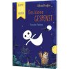 Kleine Lesehelden: Das kleine Gespenst (Otfried Preußler,Judith Ruyters,Thorsten Saleina,F. J. Tripp)(Pevná) Kleine Lesehelden: Das kleine Gespenst (Otfried Preußler,Judith Ruyters,Thorsten Saleina,F. J. Tripp)(Pevná)