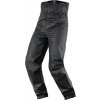 SCOTT nohavice nepromok W'S ERGONOMIC PRO DP dámske black - 44/3XL SCOTT nohavice nepromok W'S ERGONOMIC PRO DP dámske black - 44/3XL
