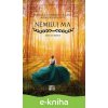 E-kniha Nemiluj ma - Marah Woolf E-kniha Nemiluj ma - Marah Woolf