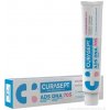 Curasept ADS DNA 705 s chlórhexidínom 0,05% 75 ml Curasept ADS DNA 705 s chlórhexidínom 0,05% 75 ml