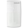 EVOLVEO bezdr. PIR snímač pohybu s imunitou voči pohybu malých zvierat pre SecuPro/Alarmex Pro EVOLVEO bezdr. PIR snímač pohybu s imunitou voči pohybu malých zvierat pre SecuPro/Alarmex Pro