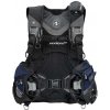 AQUALUNG SEAQUEST Axiom i3 XL AQUALUNG SEAQUEST Axiom i3 XL