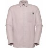 Mammut Alvra Summer Longsleeve Mammut Alvra Summer Longsleeve