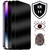 Tvrdené sklo Lemon Mobile pre Apple iPhone 11, iPhone XR 1 ks Tvrdené sklo Lemon Mobile pre Apple iPhone 11, iPhone XR 1 ks