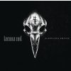 Lacuna Coil - Sleepless Empire (Limited Edition) (Digipak) (CD) Lacuna Coil - Sleepless Empire (Limited Edition) (Digipak) (CD)