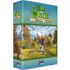Lookout Games Isle of Skye EN Lookout Games Isle of Skye EN