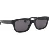 Gucci GG1583S 001