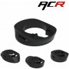 Podložka predstavca FSA cone spacer pre METRON ACR Colnago C68/V4RS Podložka predstavca FSA cone spacer pre METRON ACR Colnago C68/V4RS