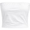 Sf Dámsky top SK115 White M Sf Dámsky top SK115 White M
