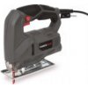 PowerPlus POWE30010 - Priamočiara píla 450 W PowerPlus POWE30010 - Priamočiara píla 450 W