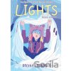 Lights Deluxe Edition - Brenna Thummler Lights Deluxe Edition - Brenna Thummler