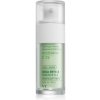 VT Cosmetics Cica Reti-A Essence 0.1 koncentrovaná hydratačná esencia s retinolom 30 ml VT Cosmetics Cica Reti-A Essence 0.1 koncentrovaná hydratačná esencia s retinolom 30 ml