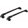 Strešný nosič Thule Edge WingBar 7205+7214B+7213B+5140 Strešný nosič Thule Edge WingBar 7205+7214B+7213B+5140